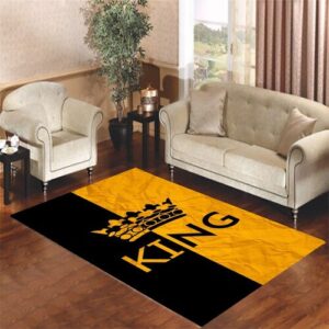 king Living room carpet rugs