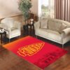kingdom Living room carpet rugs