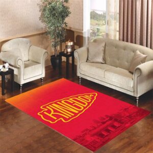 kingdom Living room carpet rugs