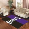 kings Living room carpet rugs