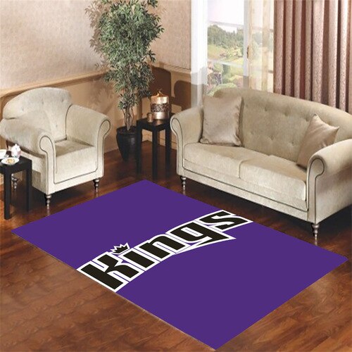 kings purple Living room carpet rugs