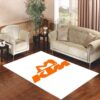 ktm logo Living room carpet rugs