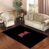 kylie Living room carpet rugs