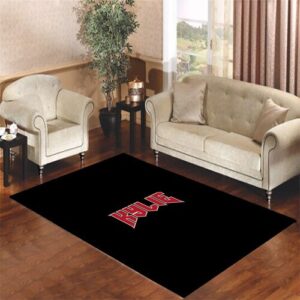 kylie Living room carpet rugs