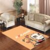 kyojuro Living room carpet rugs