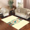 l7wksu9iszuax6xla4ub Living room carpet rugs