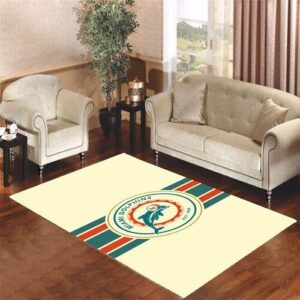 l7wksu9iszuax6xla4ub Living room carpet rugs