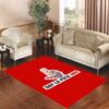 la casa de papel Living room carpet rugs