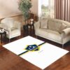 la galaxy Living room carpet rugs