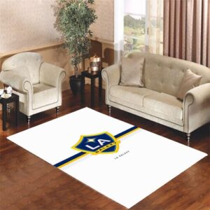 la galaxy Living room carpet rugs