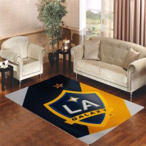 la galaxys jersey Living room carpet rugs