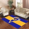 la rams wallpaper 2019 Living room carpet rugs