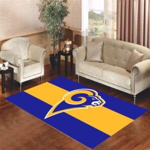 la rams wallpaper 2019 Living room carpet rugs