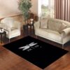 lauren jauregui dragonfly tattoos Living room carpet rugs