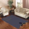 lebron james return to cleveland Living room carpet rugs
