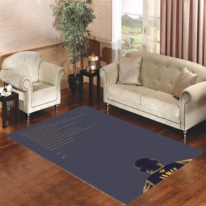 lebron james return to cleveland Living room carpet rugs
