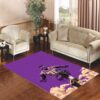 lebron james wallpaper lakers Living room carpet rugs