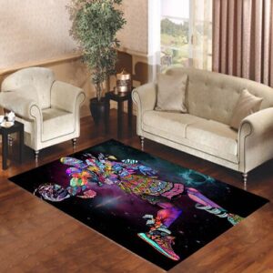 lebron x what the mvp nike Living room carpet rugs