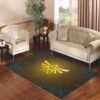 legend of zelda hieroglyphics no tag Living room carpet rugs