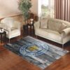 leicester wood Living room carpet rugs
