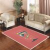let yourself go Living room carpet rugs
