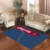 levis jeans Living room carpet rugs