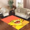 litle lion Living room carpet rugs