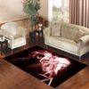 los angeles clippers 32 blake griffin Living room carpet rugs