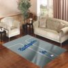 los angeles dodgers road jersey Living room carpet rugs
