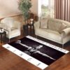 macklemore ryan lewis wings Living room carpet rugs