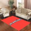 marlins Living room carpet rugs