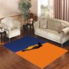 mclaren Living room carpet rugs