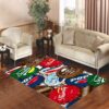 mejores fondo de pantalla Living room carpet rugs