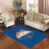 mets wallpaper 2020 Living room carpet rugs