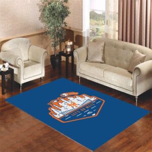 mets wallpaper 2020 Living room carpet rugs