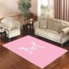 miami Living room carpet rugs