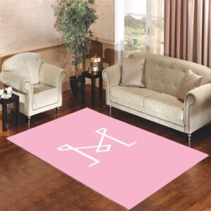 miami Living room carpet rugs