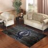 milwaukee wood Living room carpet rugs