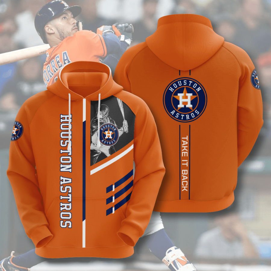 astros jersey hoodie