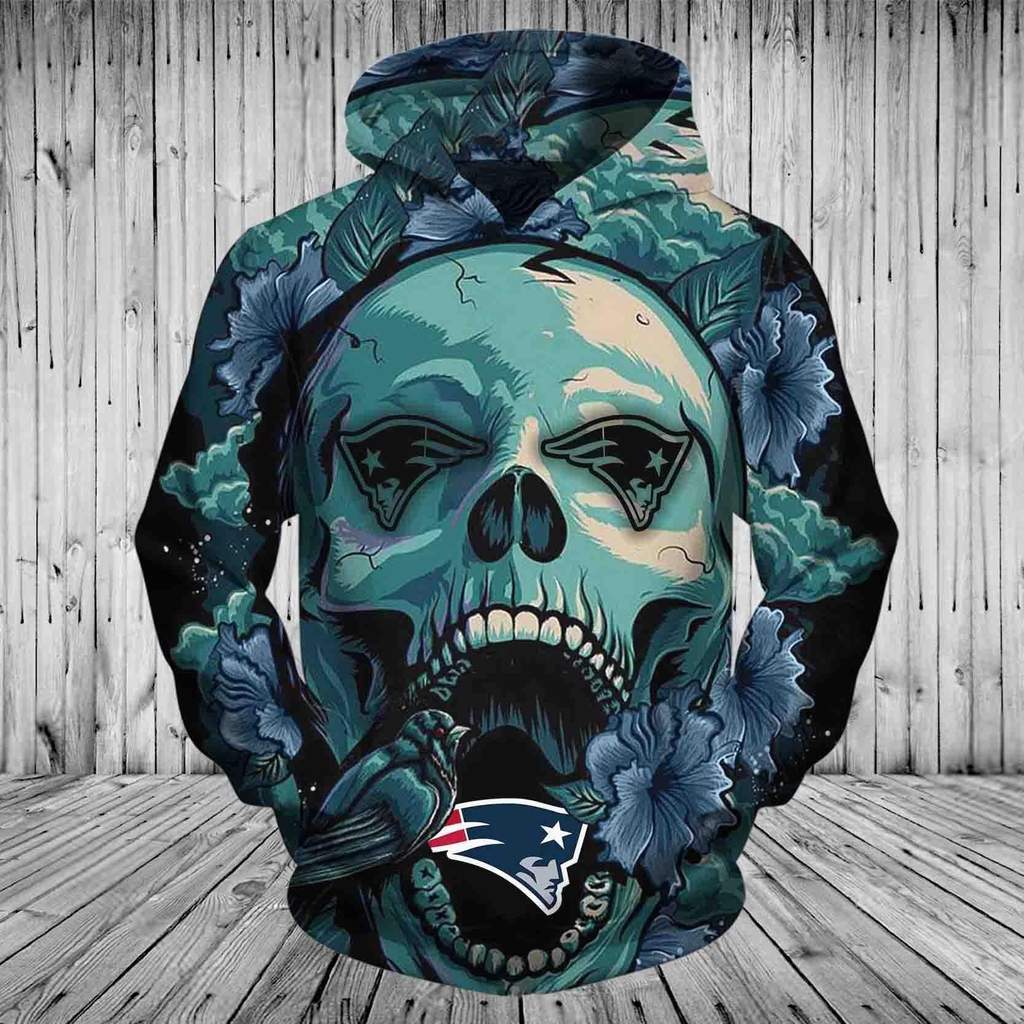 women's plus size patriots apparel