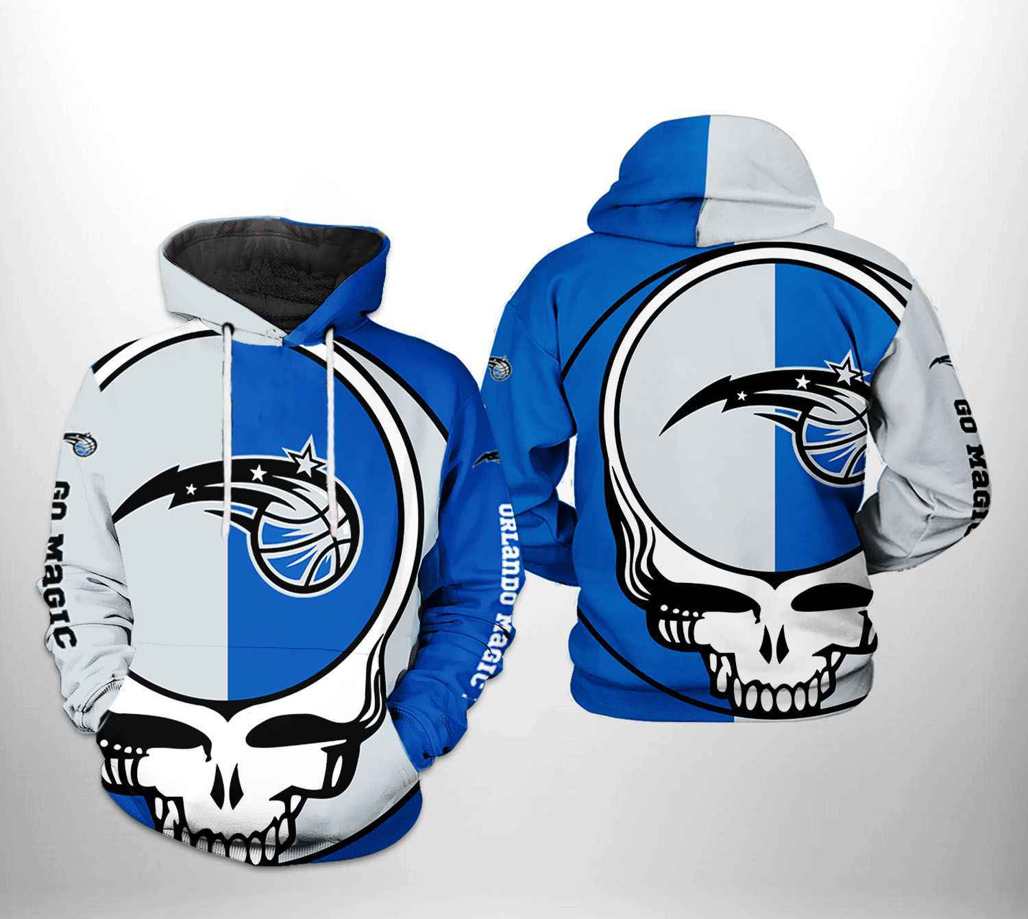 Vancouver Canucks NHL 3D Printed Hoodie/Zipper Hoodie - Travels in  Translation