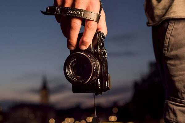 Make Most Creative Travel Videos With These Amazing Tools