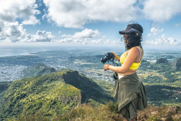 Make Most Creative Travel Videos With These Amazing Tools