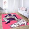 Anthro art kim nguyen carpet rugs