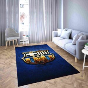 Barcelona Club Carpet Living Room Rugs 5