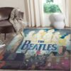 Beattles Living Room Area Carpet Living Room Limited Edition Rug Carpets 2