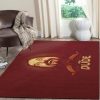 Big lebowski rugs living room carpet