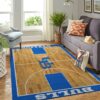 Buffalo Bills Area Limited Edition Rug Carpet Nfl Football Floor Decor 14