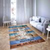 Collection Of Disney’S Story Living Room Rug Carpet