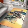 Comics x men marvel comics archa rugs living room carpet